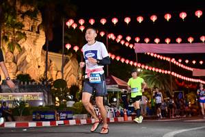 BIB: 
                            <button type="button" onclick="openModal(24432406)" class="btn btn-primary btn-sm float-right btn-popup" data-toggle="modal" data-target=".modal-high-quality">
                        <i class="fas fa-shopping-cart"></i> Add to Cart
                    </button>
                                            <button type="button" onclick="isThisMe(24432406, true)" class="btn btn-success btn-sm float-right btn-popup btn-isme hidden" data-toggle="tooltip" data-placement="bottom" title="นี่คือรูปของคุณใช่ไหม คลิกที่นี่เพื่อเอาเข้าอัลบั้ม">
                        <i class="fas fa-plus"></i> Add to album
                    </button>
                    <button type="button" onclick="isThisMe(24432406, false)" class="btn btn-warning btn-sm float-right btn-popup btn-isnotme hidden">
                        <i class="fas fa-ban"></i> Remove from album
                    </button>